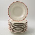 525 7651 Efterrättstall..